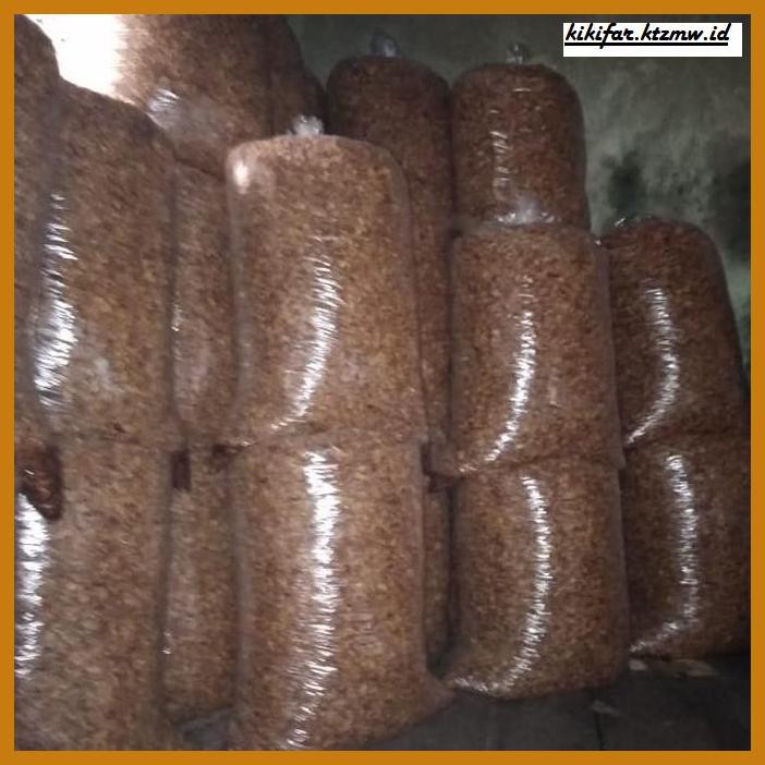 

Makanan-Kering- Bawang Goreng 1 Kg Murah -Aneka.