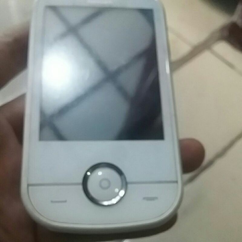 HAPE NEXIAN G868 HIDUP NORMAL /HAPE JADUL