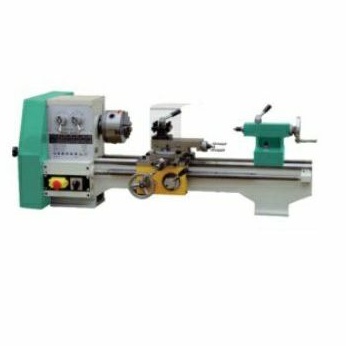 Mesin Bubut BV20L1-(41-2820) MESIN BUBUT KAYAU MERK WIPRO