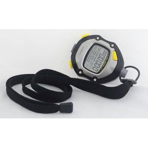 CASIO HS-70 - Stopwatch