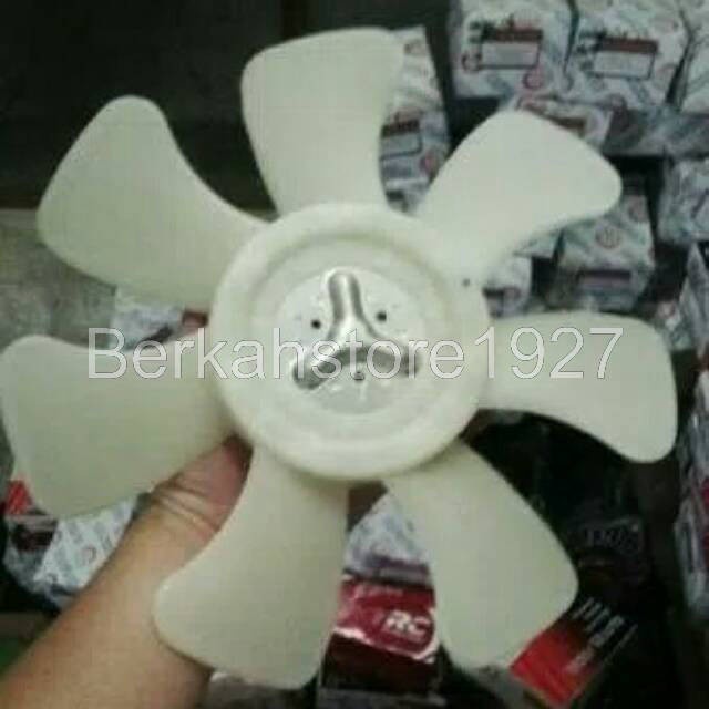 Kipas Fan Ac honda Accord Maestro, Acord Cielo