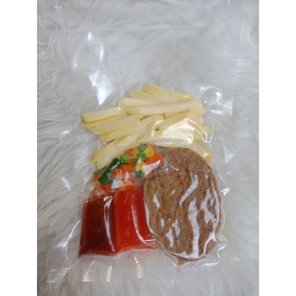 

frozen steak murah lengkap