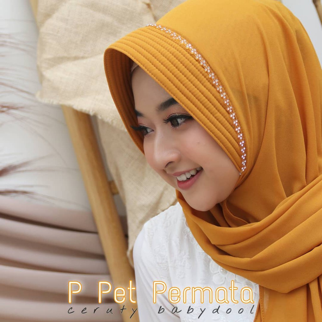 JILBAB PASHMINA PAD PAYET /PASMINA MUTIARA / PASMINA CERUTY PAYET/ PASMINA PESTA BANDO