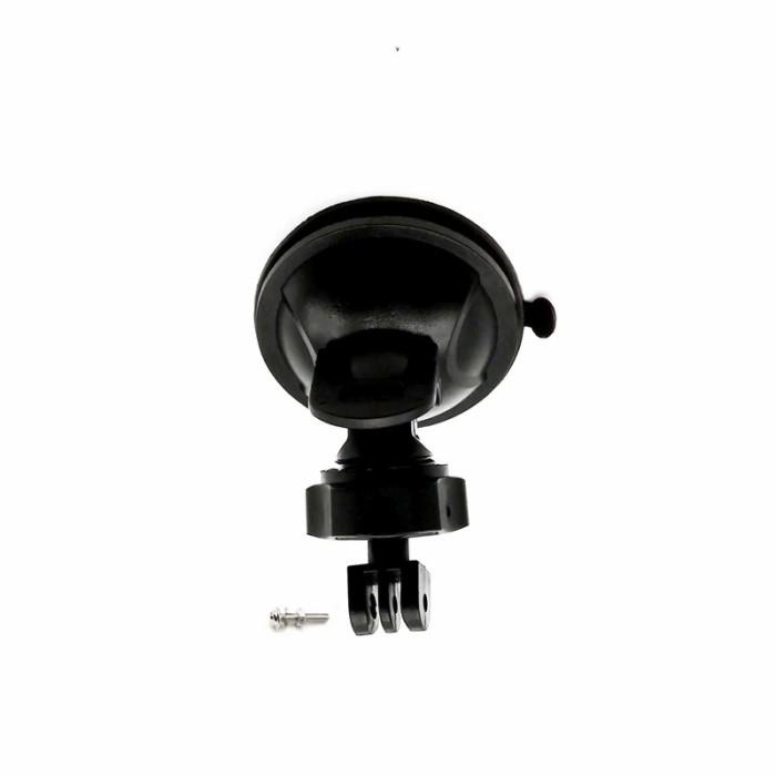 XIAOMI 70MAI Camera Dashboard DVR Dashcam Bracket Holder Kaca Mobil