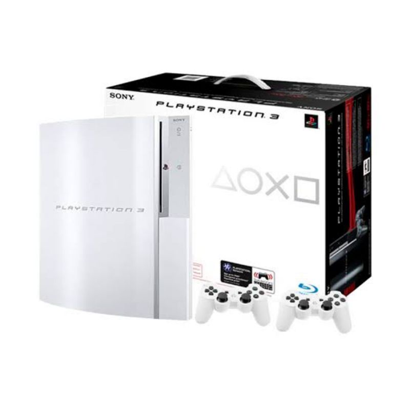playstation 3slim