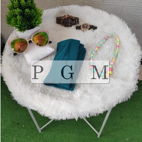 MANSET TANGAN BOLERO / MANSET BOLERO SIZE JUMBO dan STANDARD DALEMAN MANSET WANITA BISA COD INSTAN DAN GROSIR ATAU DROPSHIP DAN BISA COD (bayar di tempat )-HIJAU BOTOL