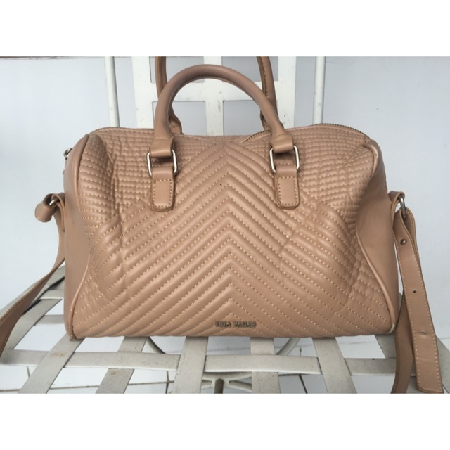 Tas Mango Touch Original