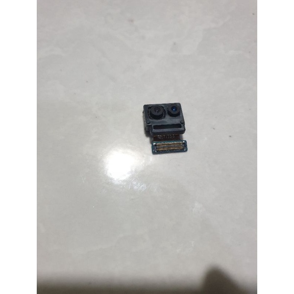 KAMERA DEPAN SAMSUNG S8 ORI COPOTAN