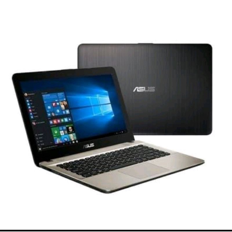 Laptop ASUS X441M CELERON, 1TB, WIN 10, Ram 4GB