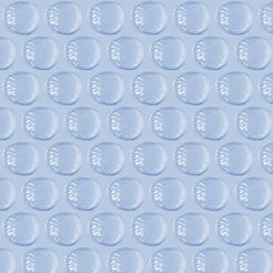 

Bubble Wrap (Pake Sendiri)