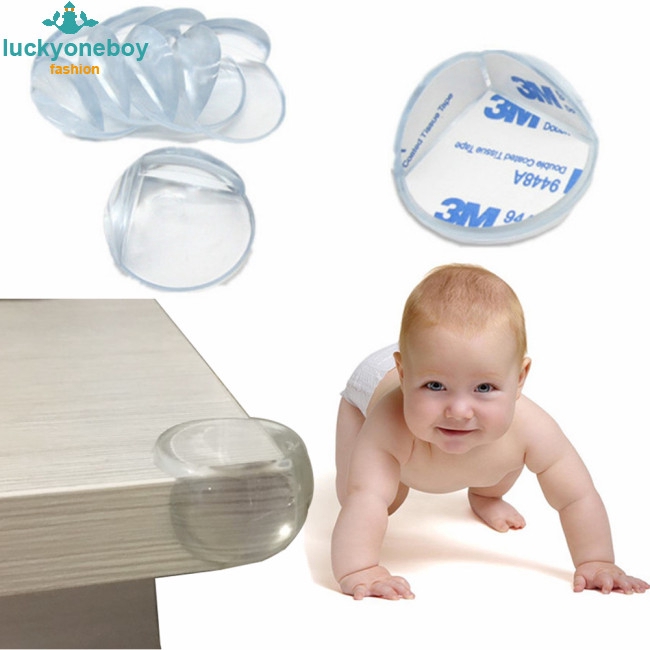 infant desk