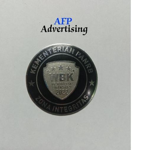 ♥ Pin wbk 2022 ☂