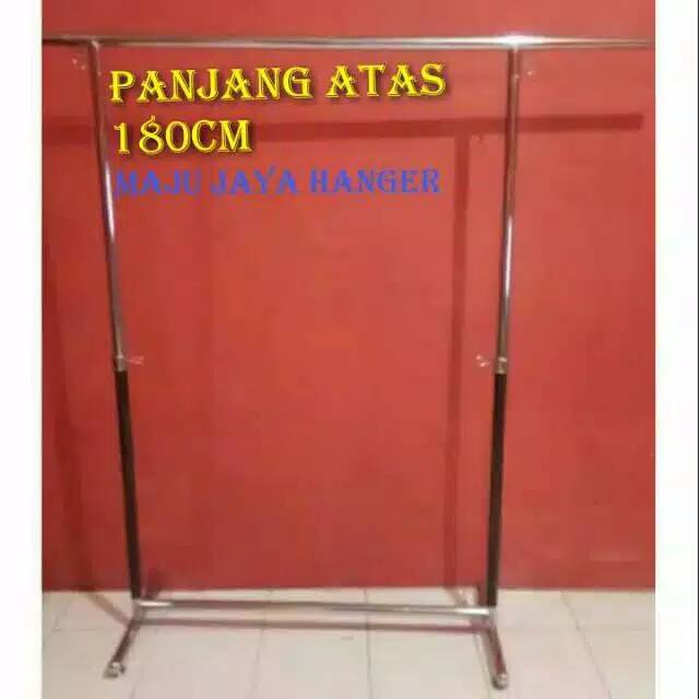 Gawang gamis