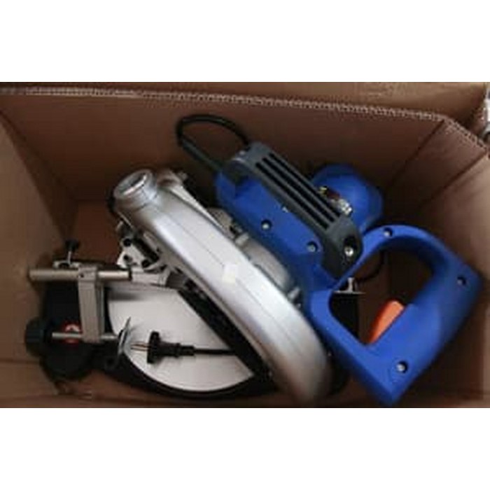 By15 MESIN MITRE SAW MS 810 MOLLAR best seller