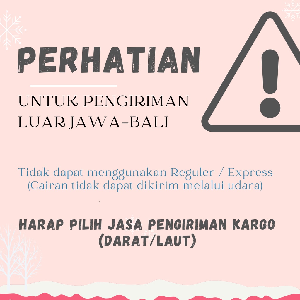 Obat Racun Anti Rayap Cairan Pembasmi Rayap Jerigen 1 Liter