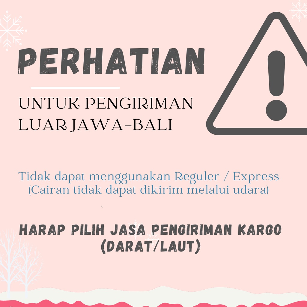 Cairan Pembersih Lantai Obat Pel Lantai Karbol Dan Sereh Wangi 1 Liter Pembersih Lantai Karbol dan Sereh Wangi