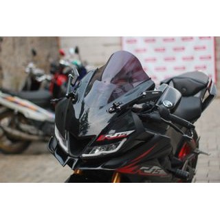 SPION SIRKUIT / SPION FULL CNC / SPION NMAX / PCX / UNIVERSAL