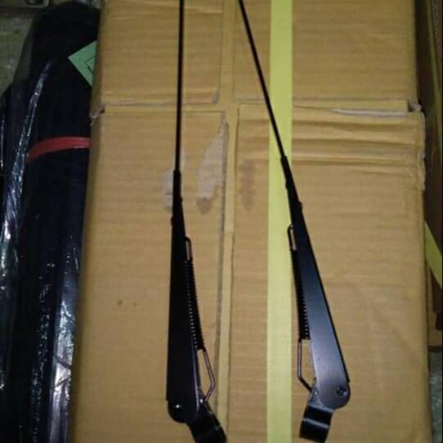 Stang wiper colt T120 lama