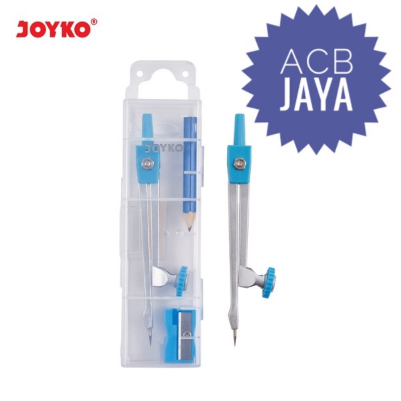 

Jangka Joyko Murah