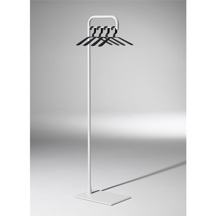 Gawang Baju Anak Gawang Baju Besi Gawang Baju Butik Gawang Baju Bazar