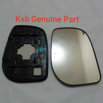 Mirror Kaca Spion Yaris Vios Camry Altis