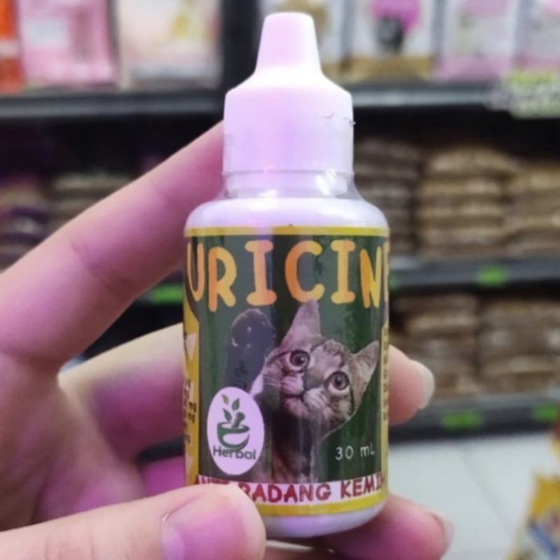 URICINE OBAT HERBAL RADANG SALURAN KENCING SALURAN KEMIH SUSAH KENCING KENCING TERUS BESER KHUSUS HE