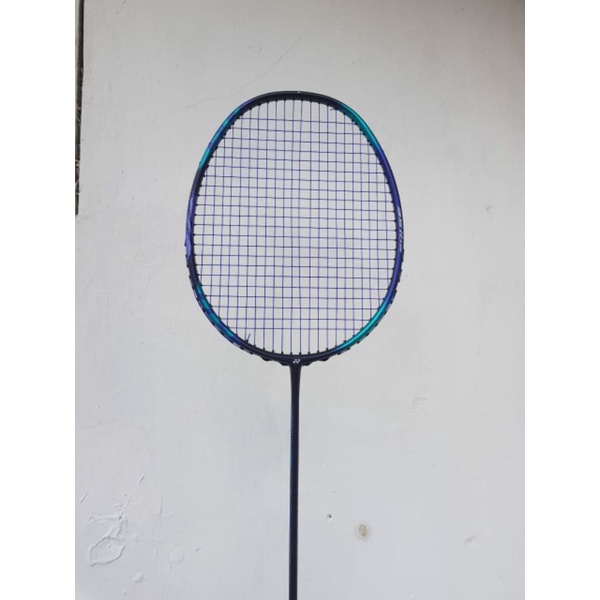 Yonex Astrox 10DG