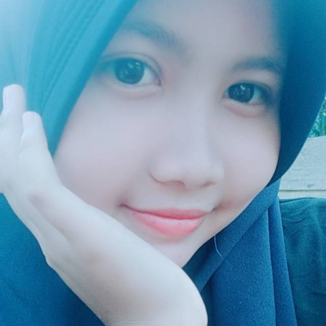 eniindahlestariningsih