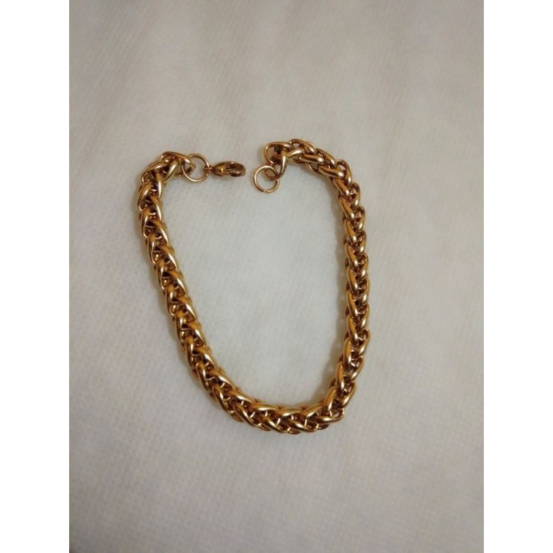 gelang