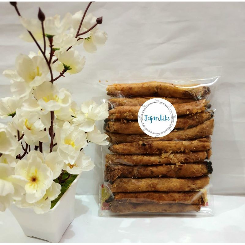 Pisang Aroma - pisang coklat - sale pisang