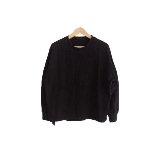 longsleeve unisex by youl