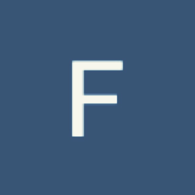 f*****0