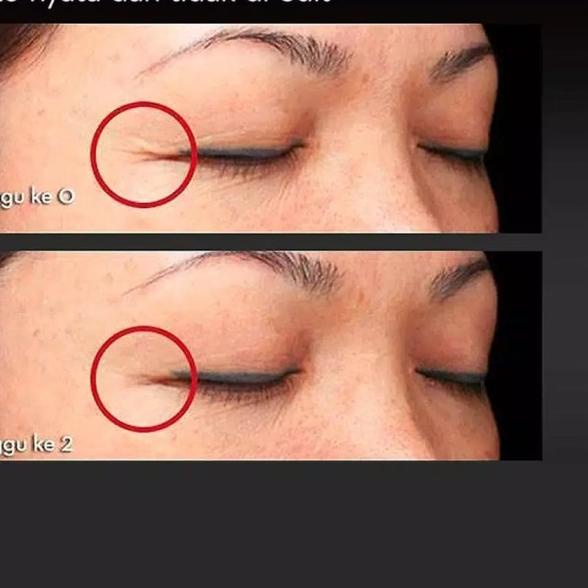 ✹ Olay Total Effect Night Cream 50g Olay 7 In One Cream Malam anti aging ♚