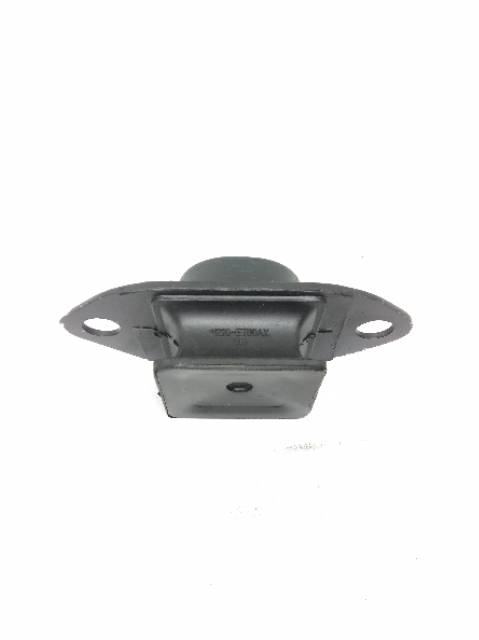 ENGINE MOUNTING KIRI NEW X-TRAIL T31