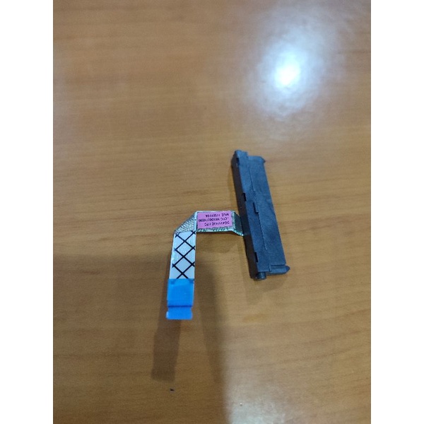 speaker-fleksible hdd-fleksible toupad Lenovo ideapad 320 330