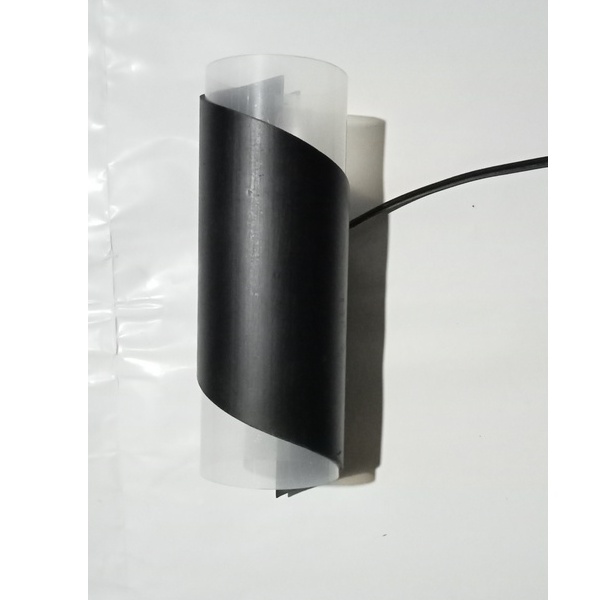 KAP.LAMPU HIAS.DINDING.TEMBOK.PILAR.TIANG,PAGAR.RUMAH.KAFE.HOTEL.MINIMALIIS.KLASIK INDOOR