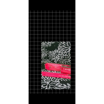 

pengsil.ujian.lead.grafit.hitam.pekat.serta.pengsil.tidak.mudah.patah