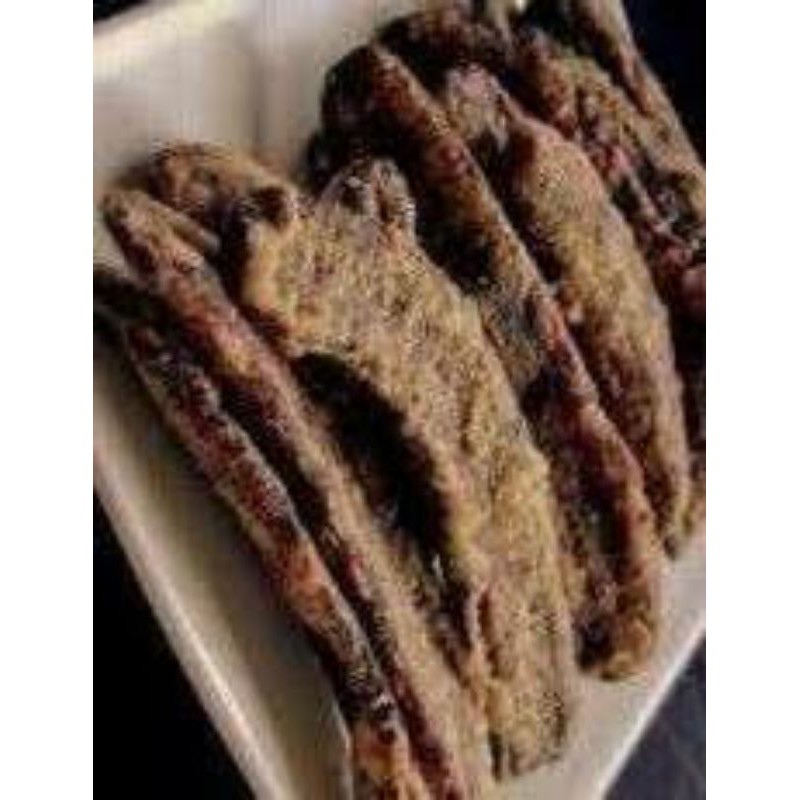 

Sale pisang Asli sunda