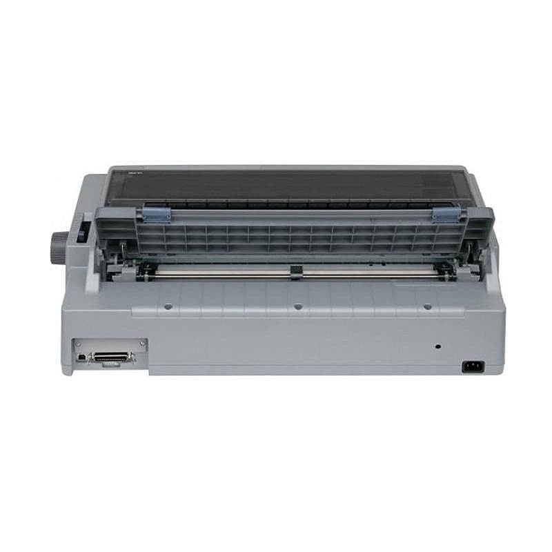 Epson Printer Dot Matrix LQ 2190 [LQ2190]