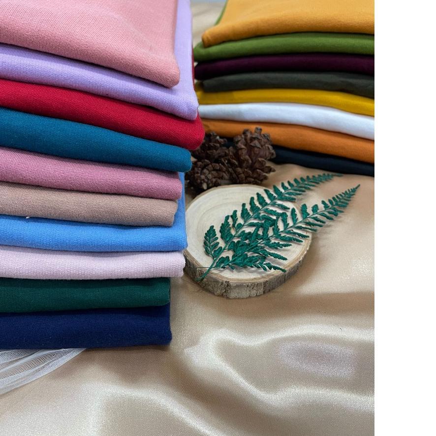 GRATIS ONGKIR✅(SWEATER POLOS) Sweater NEVADA / Swetaer Wanita Lengan Panjang / Sweater Love|SQ3