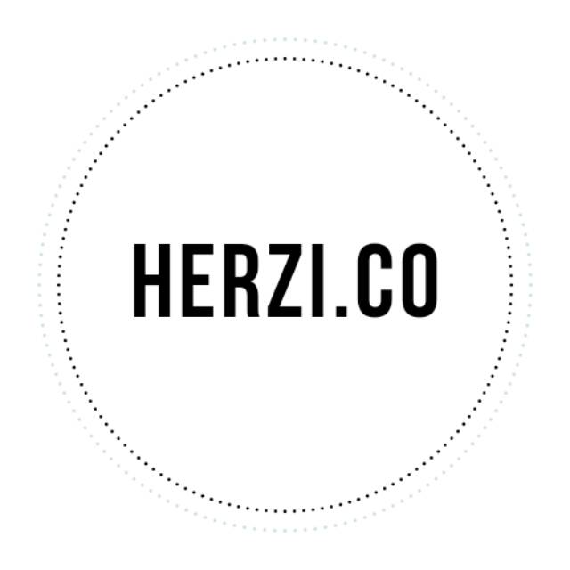 helennar