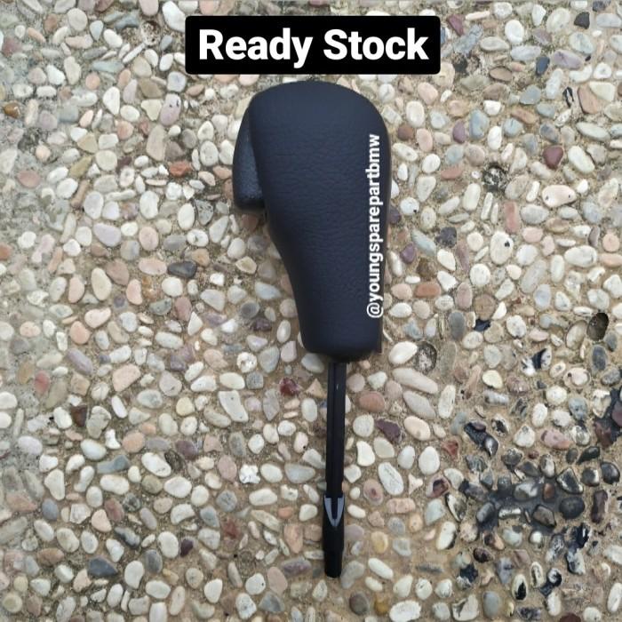 Tuas | Gear Shift Knob Matic Bmw E46 E60 E39 E36 Knob Bmw Tuas Perseneling