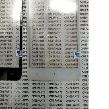 ☜ TOUCHSCREEN TS TC ADVAN S5E 4G ORIGINAL ✪