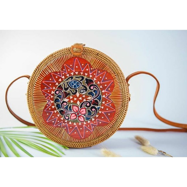 

TAS ROTAN CUKLI LUKIS NATURAL