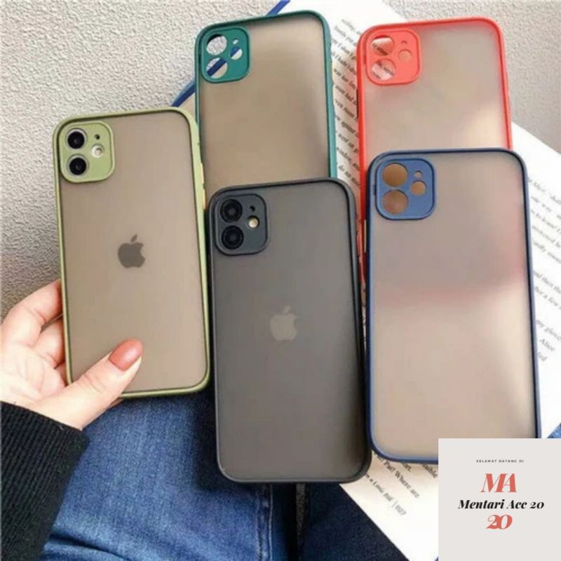 Case Aero Doff Case Doff XIAOMI Redmi 2s Redmi 3pro Redmi 3/4a Redmi 4x Redmi 5a Redmi 5 Redmi 5+ Re