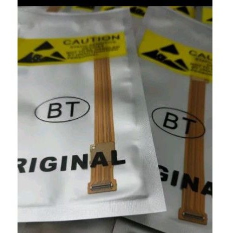 flexible Ui Board Konektor Lcd Cas VIVO Y81 Y83 Flexible Panjang Ui Board