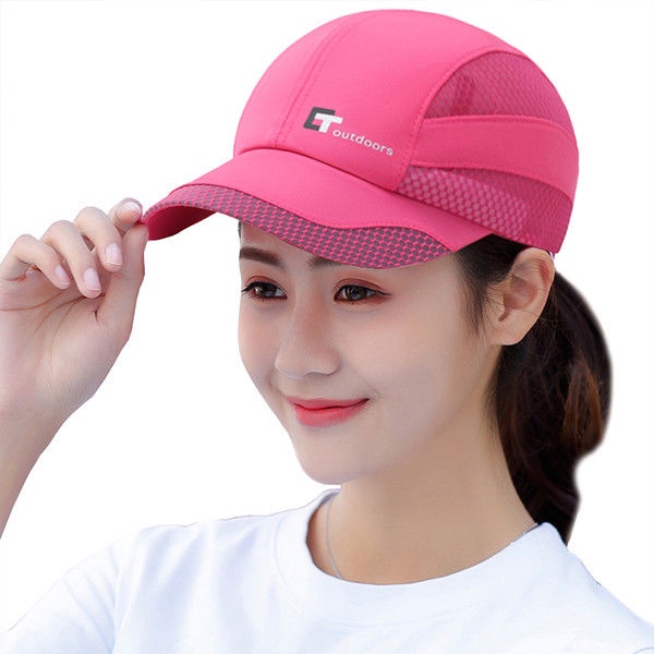 NEW Topi Baseball Fashion Outdoors TUCANO Pria wanita high quality original import