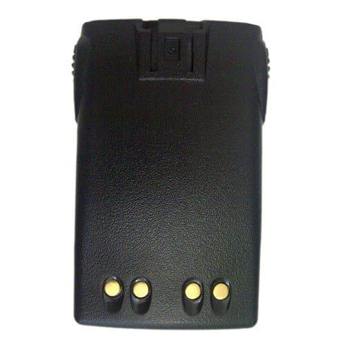 LLS BATERAI BATRE HT HANDY TAKLY TENO TN 322 TN 350 WERWEI WEIERWEI 3288