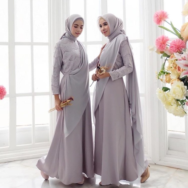 Mumbai Dress Abinaya