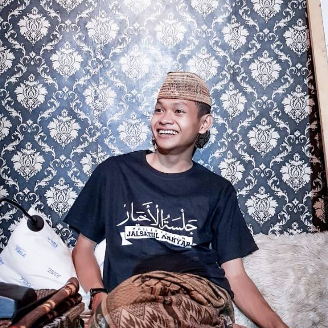 Baju hijrah